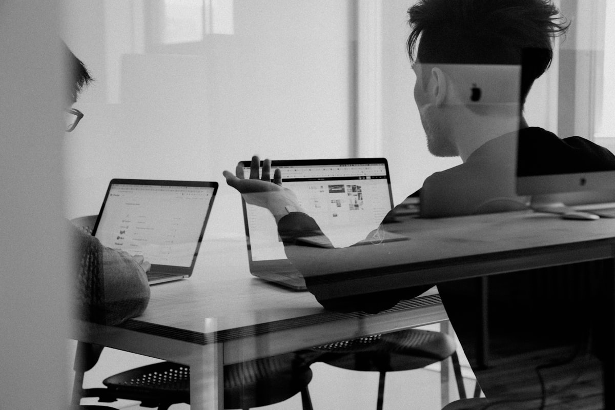 Aceleração no atendimento ao cliente com CRM Odoo Omnichannel