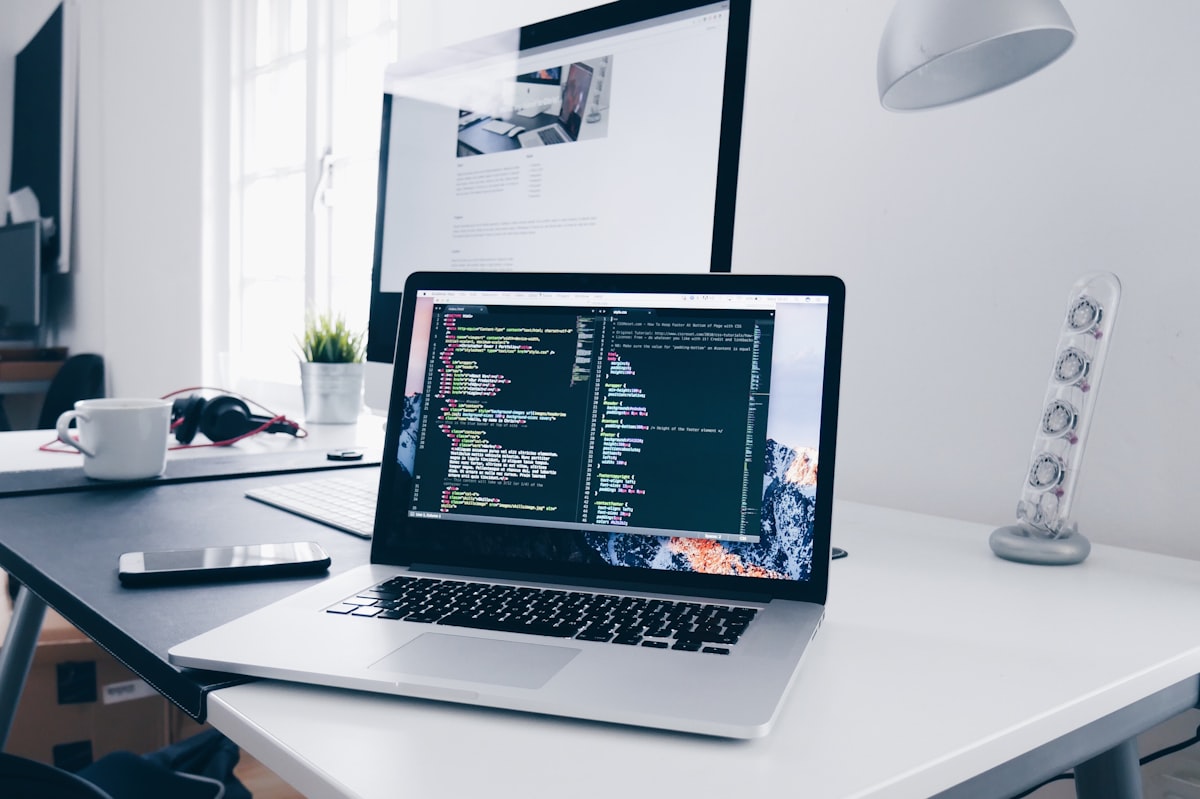 A história do Odoo (OpenERP) — Tradução Livre