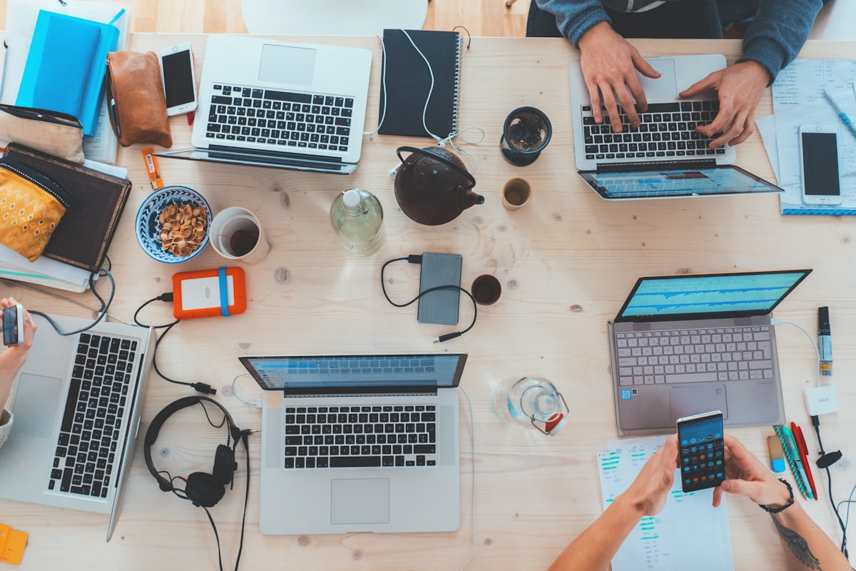Odoo CRM: como impulsionar suas vendas com o sistema certo