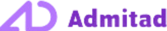 Admitad