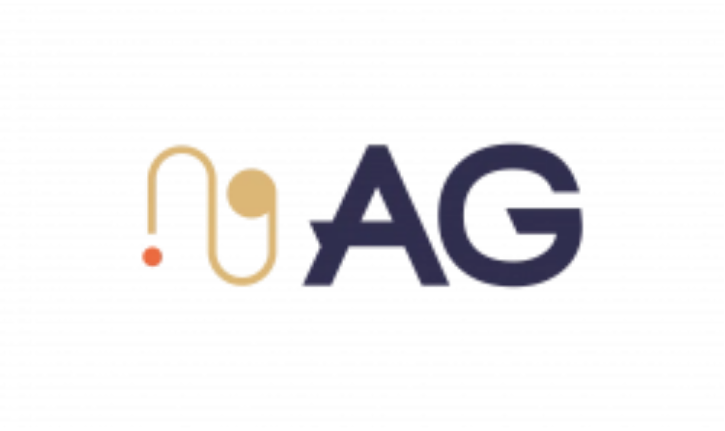 AG Capital