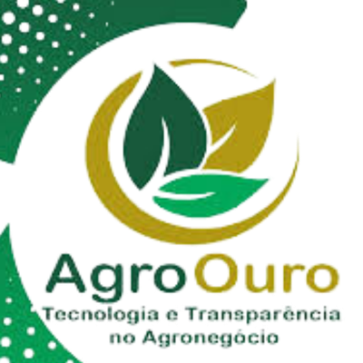 Agro Ouro