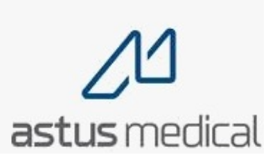 Astus Medical