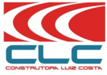 CLC — Construtora Luiz Costa