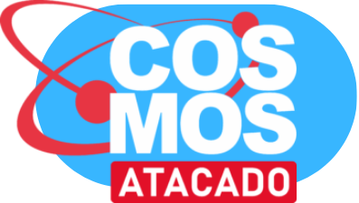 Cosmos Atacado