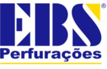 EBS Perfurações