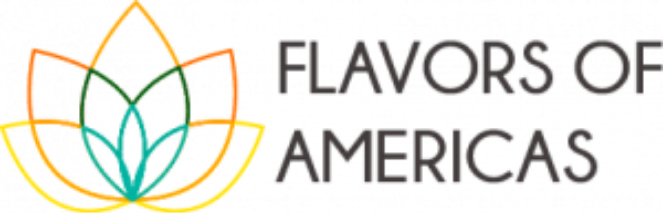 Flavors and Fragrances of Americas (FFA)