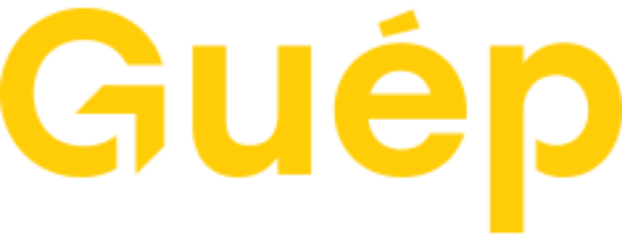 GUEP