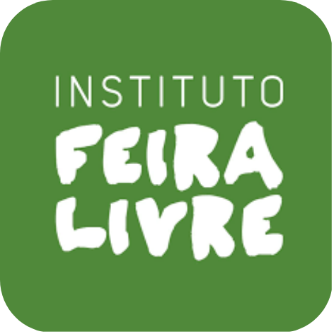 Instituto Feira Livre