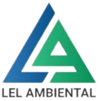 LEL Ambiental