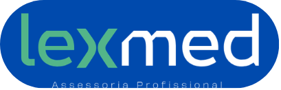 Lexmed
