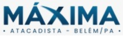Máxima Atacadista