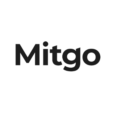 Mitgo