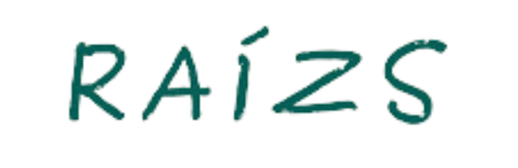Raízs