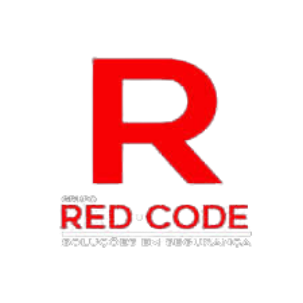 Red Code