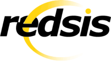 Redsis
