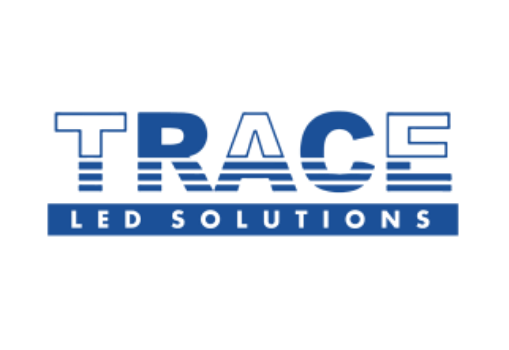Trace LED Solutions