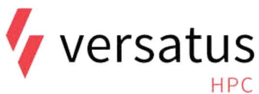 Versatus HPC