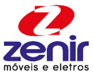 Zenir Móveis e Eletros