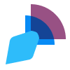 Odoo Blog