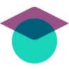 Odoo eLearning