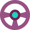 Odoo Fleet