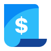 Odoo Invoicing
