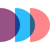 Odoo PLM