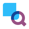 Odoo Quality