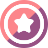 Odoo Referrals