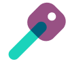 Odoo Rental
