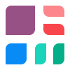 Odoo Dashboards