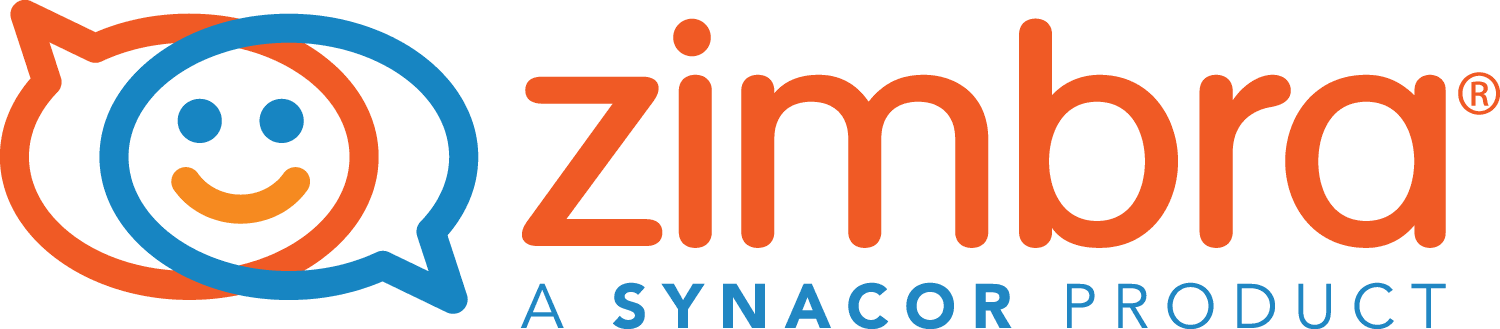 Zimbra - Solução de e-mail corporativo