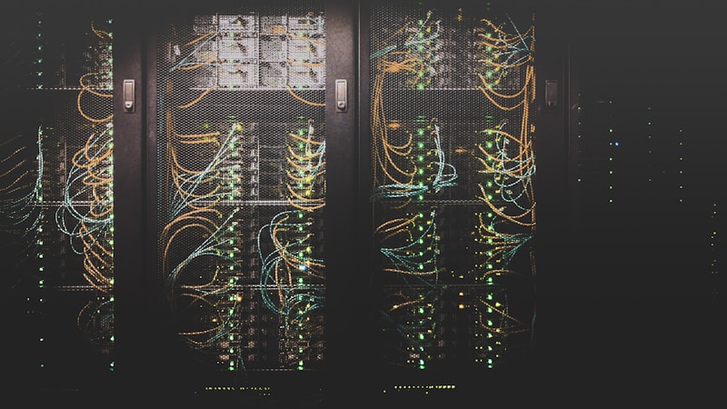 Cloud KMEE & Infra