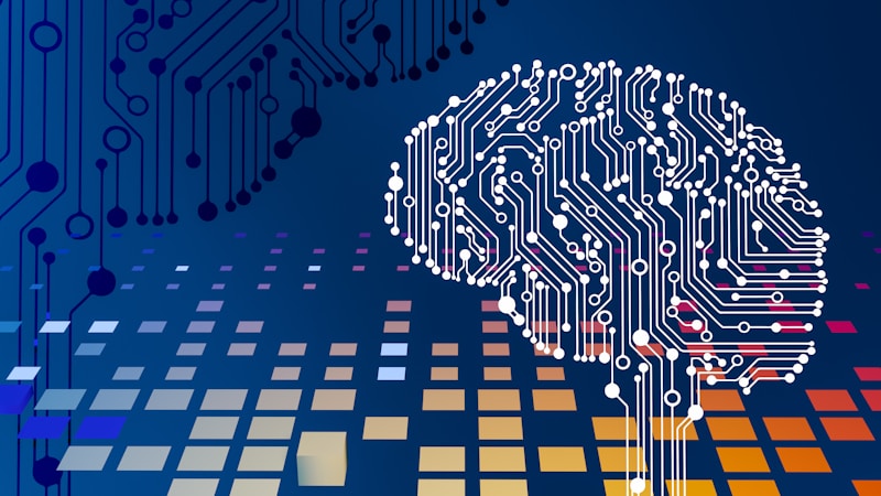 Inteligência Artificial
